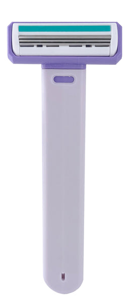 765251041-2